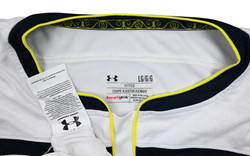 2014-15 TOTTENHAM *GASCOIGNE* KOSZULKA L