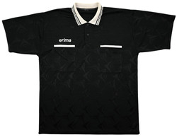 ERIMA VINTAGE SHIRT L