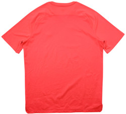 EINTRACHT FRANKFURT SHIRT XL