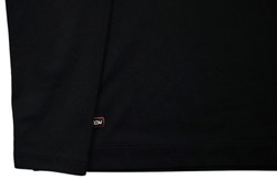 2014-15 LIVERPOOL GOALKEEPER SHIRT S. BOYS