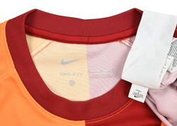 2023-24 GALATASARAY *ICARDI* KOSZULKA M