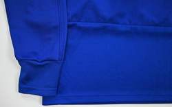 2017-18 BIRMINGHAM CITY TOP L