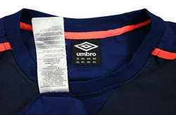 PSV EINDHOVEN TOP XXL