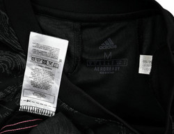 2020-21 REAL MADRID KOSZULKA M