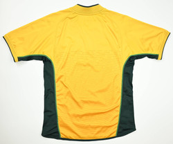 2002-03 CELTIC GLASGOW KOSZULKA S