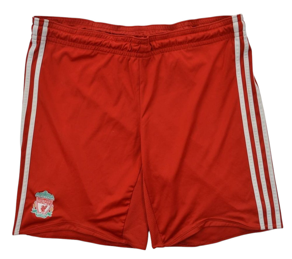 LIVERPOOL SPODENKI M