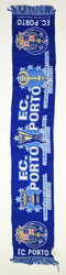 FC PORTO SCARF