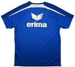 EINTRACHT BRAUNSCHWEIG SHIRT XL