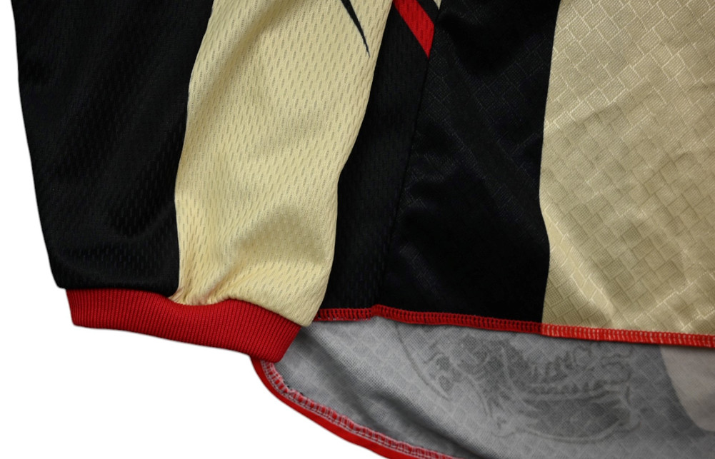 O`NEAL MOTOCROSS *STAHN* LONGSLEEVE L