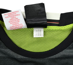 2015-17 GERMANY SHIRT S. BOYS 9-10 YEARS