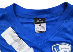 2014-15 VFL BOCHUM LONGSLEEVE S