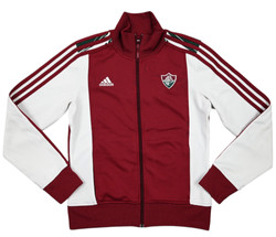FLUMINENSE TOP M