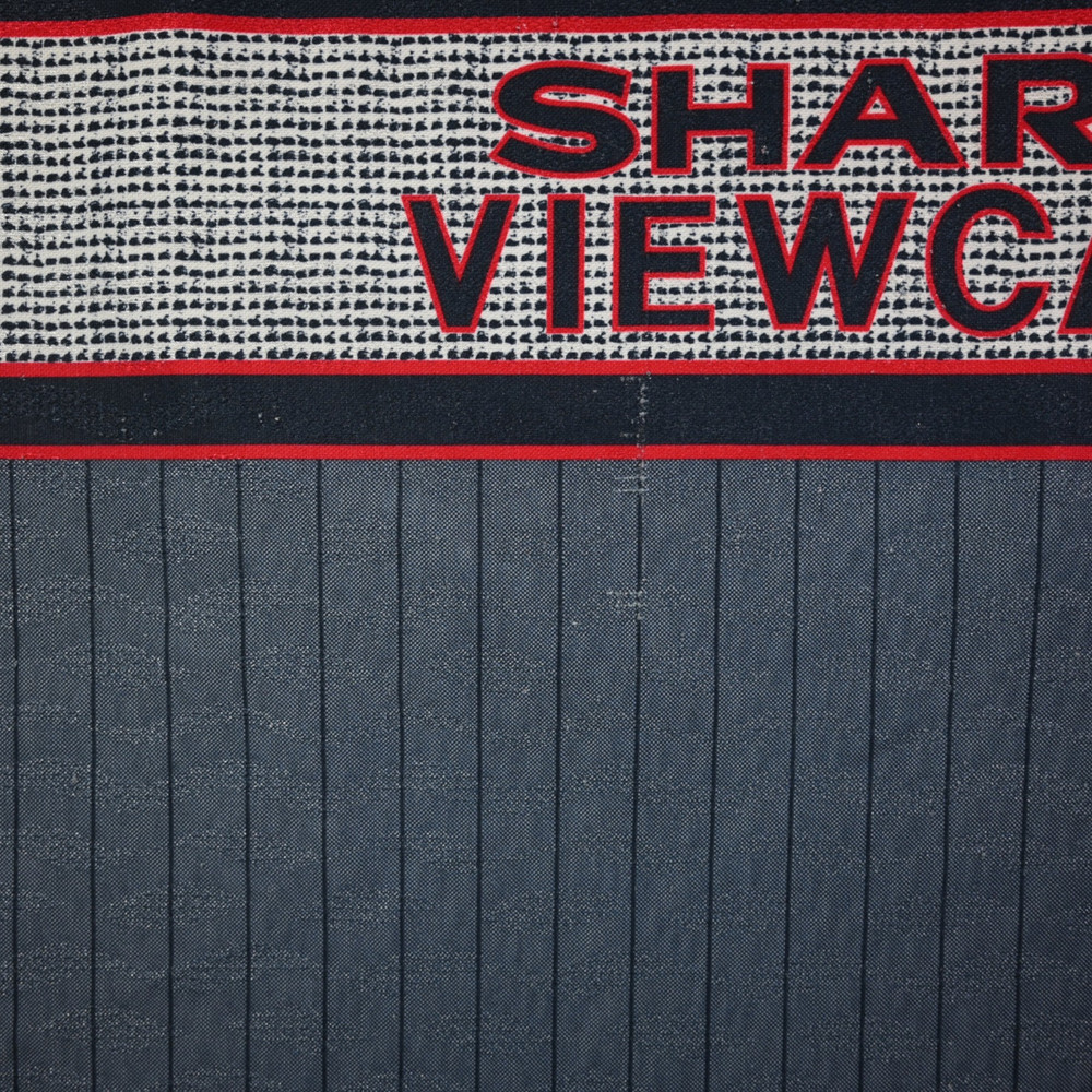 1995-96 MANCHESTER UNITED *CANTONA* KOSZULKA L