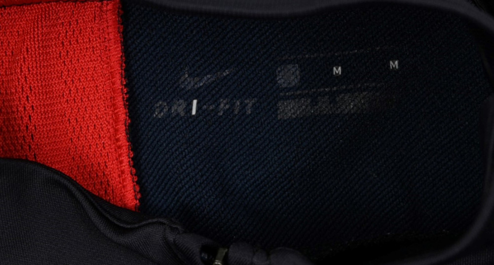 PARIS SAINT-GERMAIN TOP M