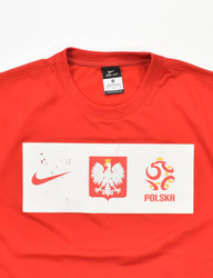 2012-13 POLAND KOSZULKA M