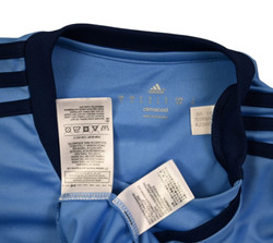 2015-16 BAYERN MUNCHEN *NEUER* GOALKEEPER LONGSLEEVE SHIRT S