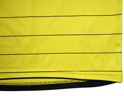 2010-11 BORUSSIA DORTMUND *LUCAS* KOSZULKA M. BOYS