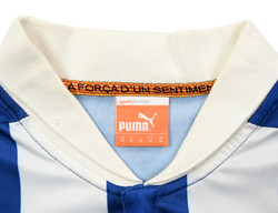 2012-13 ESPANYOL KOSZULKA M