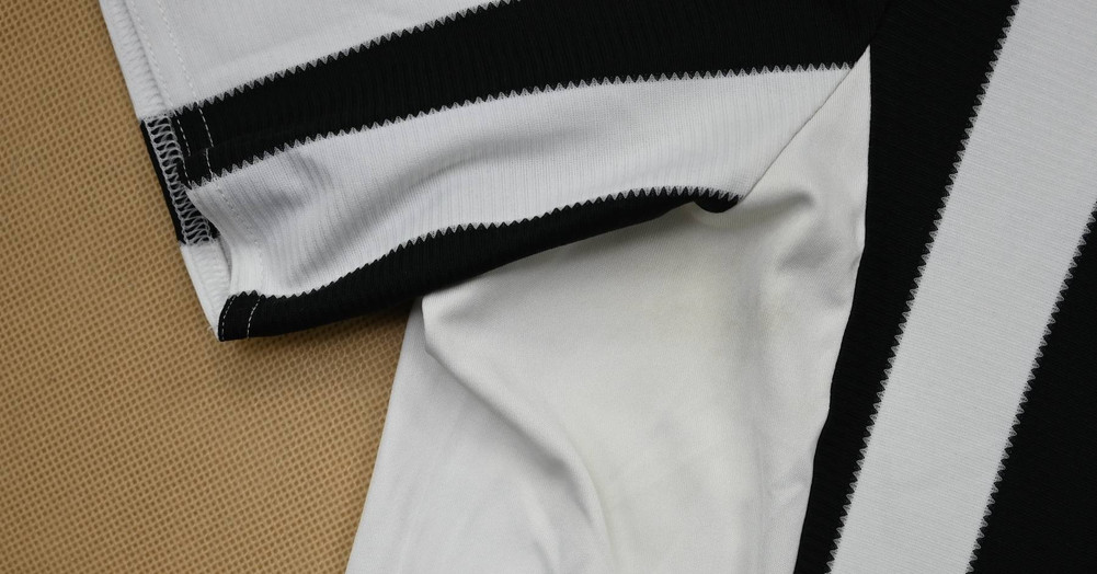 2015-16 JUVENTUS KOSZULKA XXL