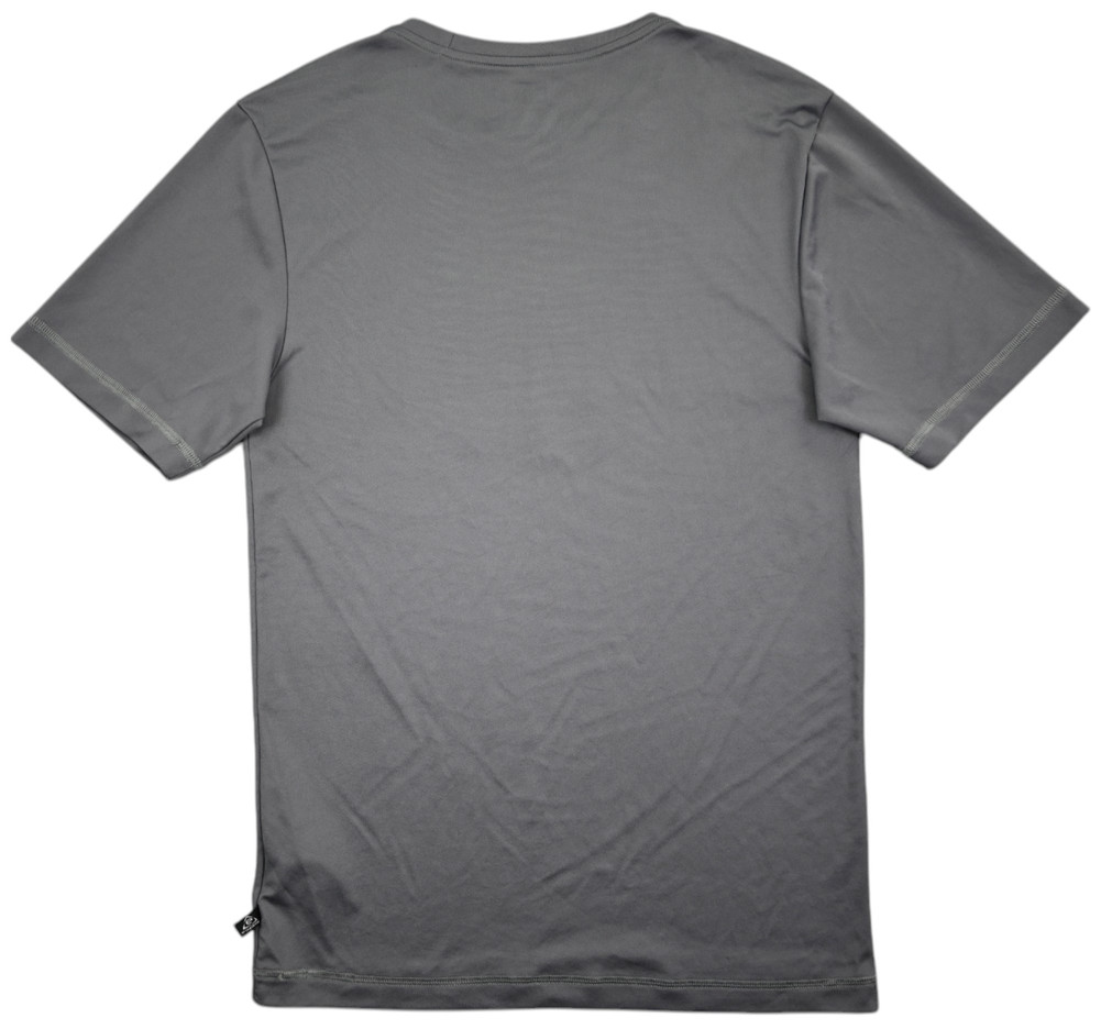 SEATTLE SEAHAWKS NFL KOSZULKA S