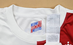 2013-14 HOLLAND *ROBBEN*  KOSZULKA S