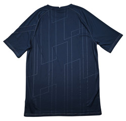 2021-22 BARCELONA KOSZULKA L