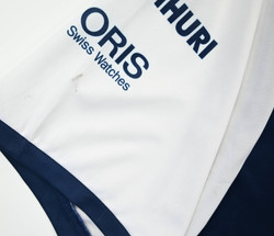 WILLIAMS MARTINI F1 RACING TEAM KOSZULKA XXL