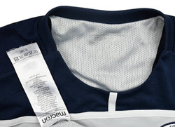 MILLWALL FC KOSZULKA S