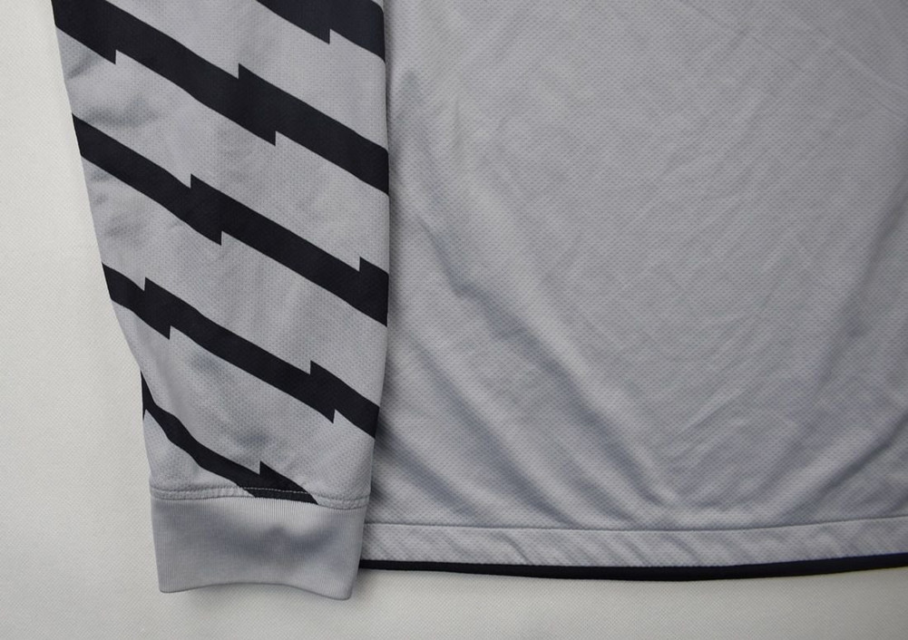 2010-11 FC PORTO LONGSLEEVE KOSZULKA L