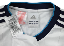 2012-13 REAL MADRID *BALE* KOSZULKA L. BOYS