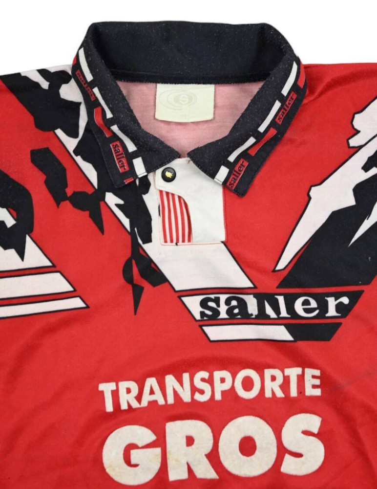 SV GRAFSCHAFTER KOSZULKA XL