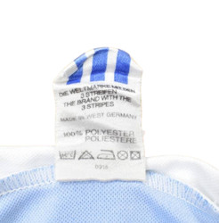 1990-91 YUGOSLAVIA *KATANEC* SHIRT L