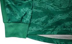 2019-20 BAYERN MUNCHEN LONGSLEEVE KOSZULKA L. BOYS 