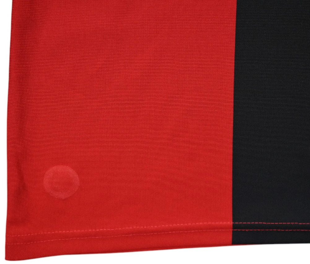 2008-09 GERMANY *BALLACK* SHIRT S 