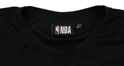 LOS ANGELES LAKERS NBA KOSZULKA L