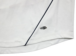 2006-07 BAYERN MUNCHEN KOSZULKA M