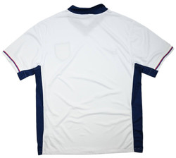 2024 ENGLAND SHIRT XL