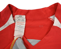 2004-05 VFB STUTTGART *HILDEBRAND* LONGSLEEVE M