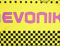 2011-12 BORUSSIA DORTMUND *M. GOTZE* KOSZULKA M