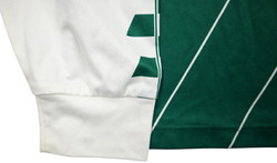 MASITA OLDSCHOOL LONGSLEEVE L