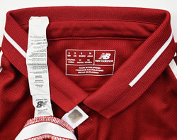 2018-19 LIVERPOOL *MANE* KOSZULKA S