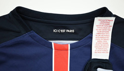 2015-16 PARIS SAINT-GERMAIN KOSZULKA XL. BOYS