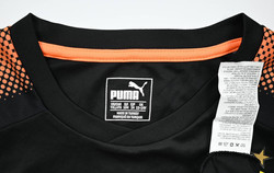 2017-18 BORUSSIA DORTMUND LONGSLEEVE XL. BOYS