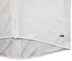 2004-05 GERMANY KOSZULKA M