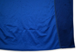 2005-06 UTRECHT *BAS* SHIRT M