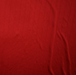 2022-23 MANCHESTER UNITED SHIRT 4XL