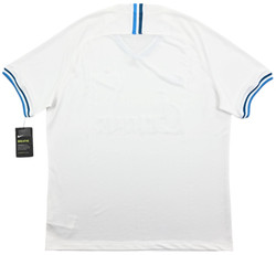 2019-20 ZENIT ST PETERSBURG KOSZULKA XL