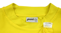 2002-03 BORUSSIA DORTMUND *KOLLER* SHIRT XXL