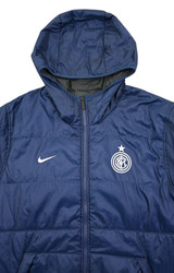 INTER MILAN JACKET XXL