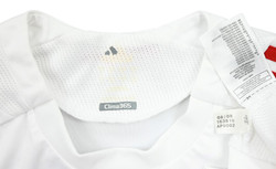 2008-09 BAYERN MUNCHEN SHIRT M